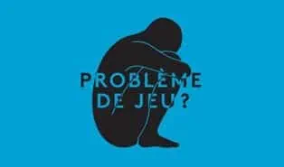 Joueurs Info Service